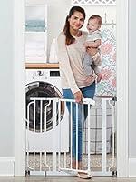 Algopix Similar Product 19 - Regalo Easy Step 385Inch Wide Walk