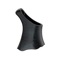Algopix Similar Product 16 - RL520 Hoods Blk