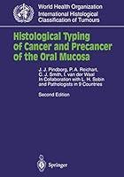Algopix Similar Product 19 - Histological Typing of Cancer and