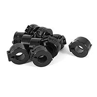 Algopix Similar Product 7 - Uxcell a14052800ux0988 RFI Clip USB