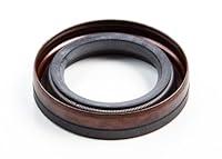 Algopix Similar Product 6 - Briggs  Stratton 391483S Oil Seal