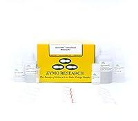 Algopix Similar Product 8 - Zymo Research D6016 QuickDNA