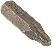 Algopix Similar Product 2 - BOSCH P2R2115TCB Double Ended