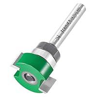 Algopix Similar Product 7 - Trend C209 x 14 TCT Intumescent