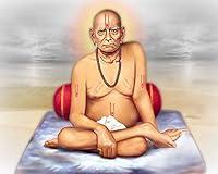 Algopix Similar Product 14 - Shri Swami Samartha Stotra Mantra