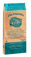 Algopix Similar Product 1 - Lundberg Family Farms EcoFarmed
