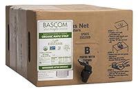 Algopix Similar Product 20 - Coombs Family Farms Organic Maple