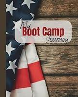 Algopix Similar Product 11 - My Boot Camp Journal