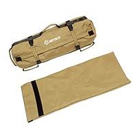 Algopix Similar Product 15 - Get Out Weight Bag Workout Sandbag