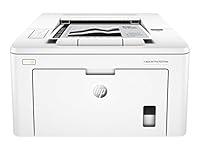 Algopix Similar Product 6 - HP LaserJet Pro M203dw Wireless
