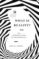 Algopix Similar Product 18 - What Is Reality An Introduction to