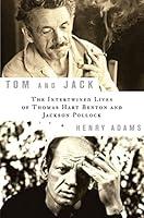 Algopix Similar Product 16 - Tom and Jack The Intertwined Lives of