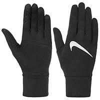 Algopix Similar Product 5 - Nike Womens DriFit Element Running