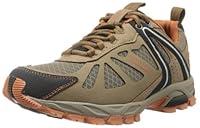 Algopix Similar Product 9 - Pacific Trail Mens Pilot