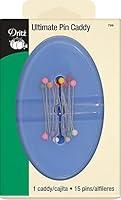 Algopix Similar Product 8 - Dritz Ultimate Magnetic Assorted