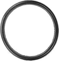 Algopix Similar Product 6 - Gates 33617 Engine Coolant Thermostat
