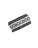 Algopix Similar Product 9 - Dale of Norway Cortina 1956 Headband