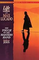Algopix Similar Product 6 - The Touch of the Masters Hand Topical