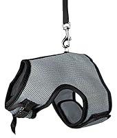 Algopix Similar Product 1 - Trixie Pet Products 61513 120 m Rabbit