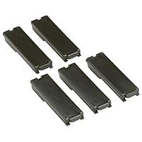 Algopix Similar Product 4 - Cutler Hammer Filler Plates Bg
