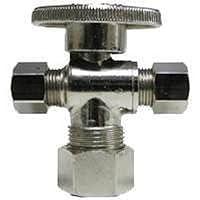 Algopix Similar Product 8 - Plumb Pak PP20047LF/PBQT218 Valve Angle
