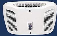 Algopix Similar Product 9 - Coleman 9430D715 Delux Ceiling Assembly