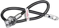 Algopix Similar Product 6 - EAST PENN MFGDEKA Battery Cable TOP