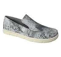 Algopix Similar Product 2 - HUK H8012000-020-7 Huk Brewster, Gray, 7