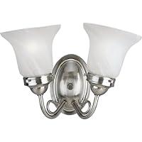 Algopix Similar Product 17 - Progress Lighting P336809 Traditional