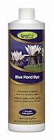 Algopix Similar Product 19 - EasyPro Pond Products PD16 Concentrated