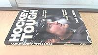 Algopix Similar Product 16 - Hockey Tough