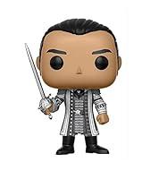 Algopix Similar Product 3 - Funko POP Disney Pirates of The