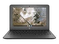 Algopix Similar Product 2 - HP Chromebook 11A G6 EE Laptop AMD