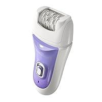 Algopix Similar Product 9 - Remington Smooth  Silky Deluxe