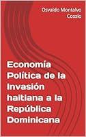 Algopix Similar Product 20 - Economa Poltica de la Invasin