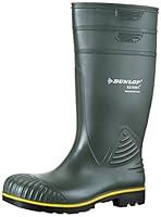 Algopix Similar Product 4 - Hoggs of Fife Dunlop B440631 Acifort