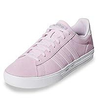 Algopix Similar Product 19 - adidas Womens Basketball Shoes 