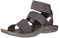 Algopix Similar Product 9 - Columbia Womens Barraca Strap Athletic