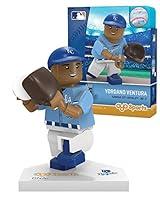 Algopix Similar Product 12 - OYO MLB Kansas City Royals Gen5 Limited