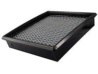Algopix Similar Product 20 - aFe Magnum Flow Pro DRY S OER Air