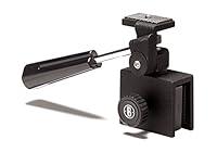 Algopix Similar Product 13 - Bushnell Car Window Mount