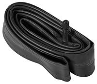 Algopix Similar Product 18 - Bell SELF SEALING FlatBlocker Tube