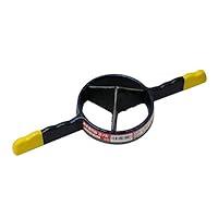 Algopix Similar Product 5 - Bamboo Splitter (3cut) 86mm