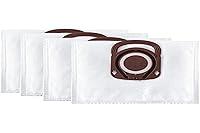 Algopix Similar Product 15 - Rowenta zR200720 sacs  poussire haute