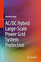 Algopix Similar Product 19 - ACDC Hybrid LargeScale Power Grid