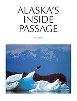 Algopix Similar Product 1 - Alaska's Inside Passage