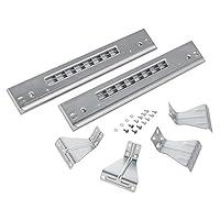 Algopix Similar Product 8 -  30INCH SKKBB stacking kit for