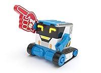 Algopix Similar Product 8 - Really RAD Robots MiBRO  Interactive