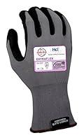 Algopix Similar Product 4 - Armor Guys 04007 M 1 Extraflex 15g