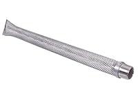 Algopix Similar Product 8 - The Kettle Tube Screen